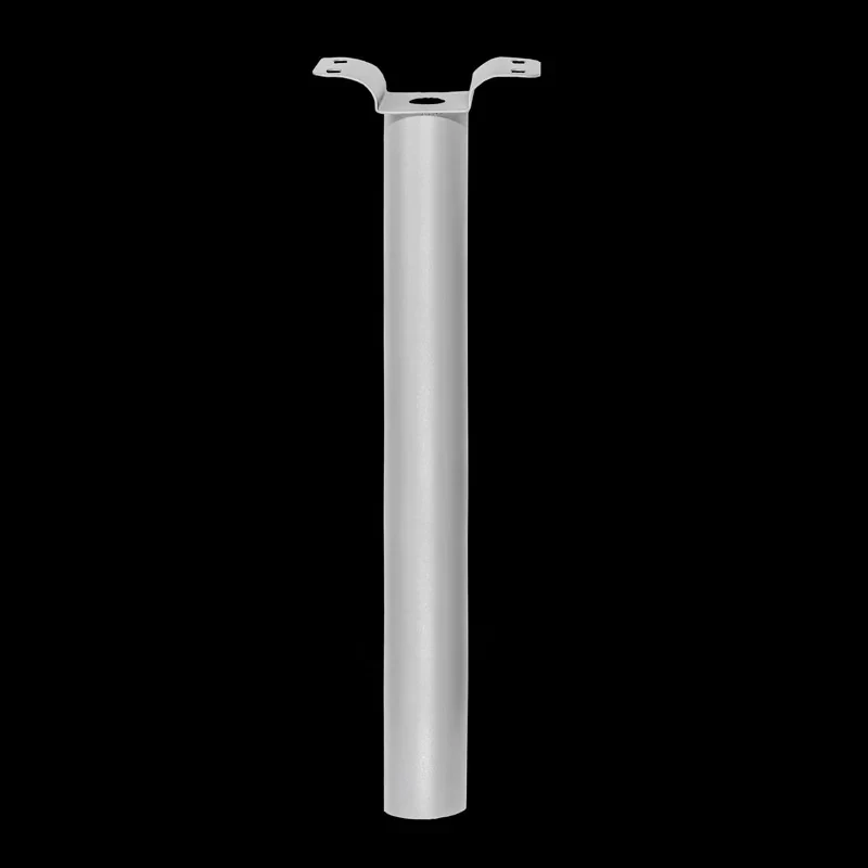 چراغ خیابانی مدل IR-V82360