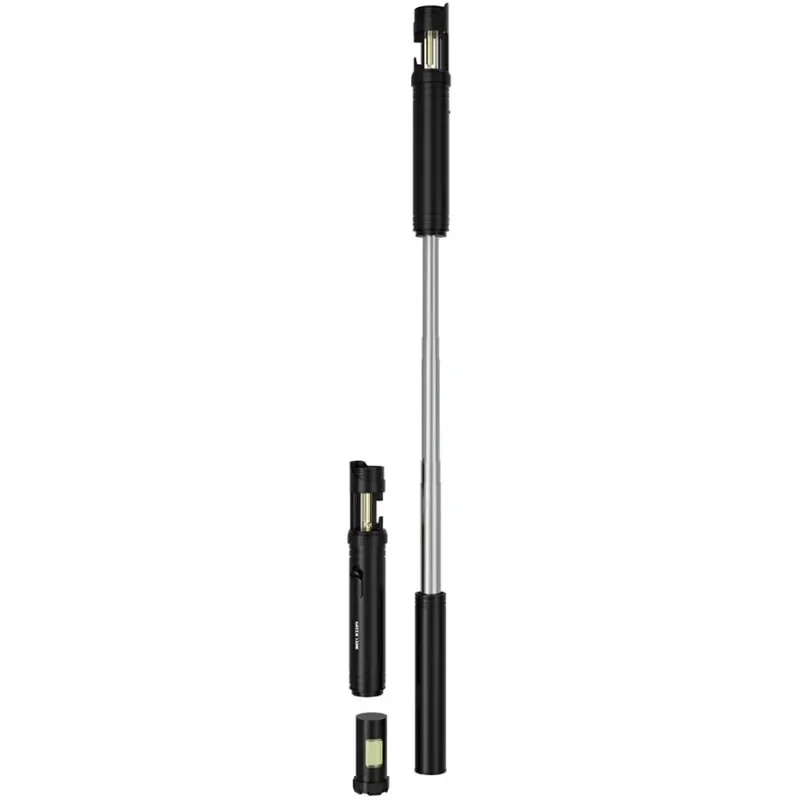 فندک آشپزخانه گرین لاین مدل JET LIGHTER X