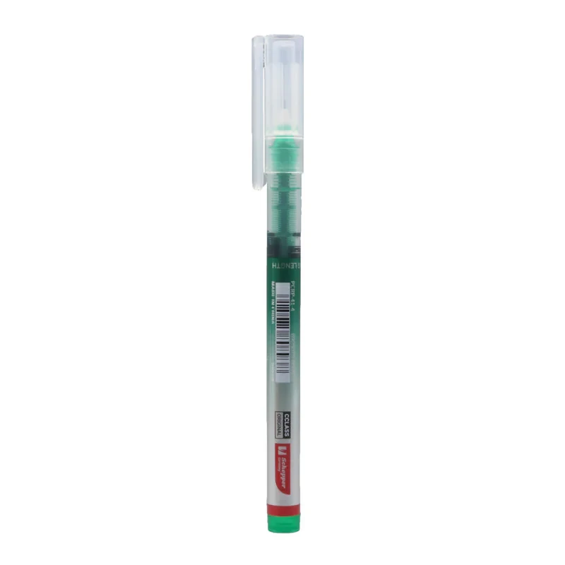 روان نویس سی.کلاس مدل Rollerball کد 0.5