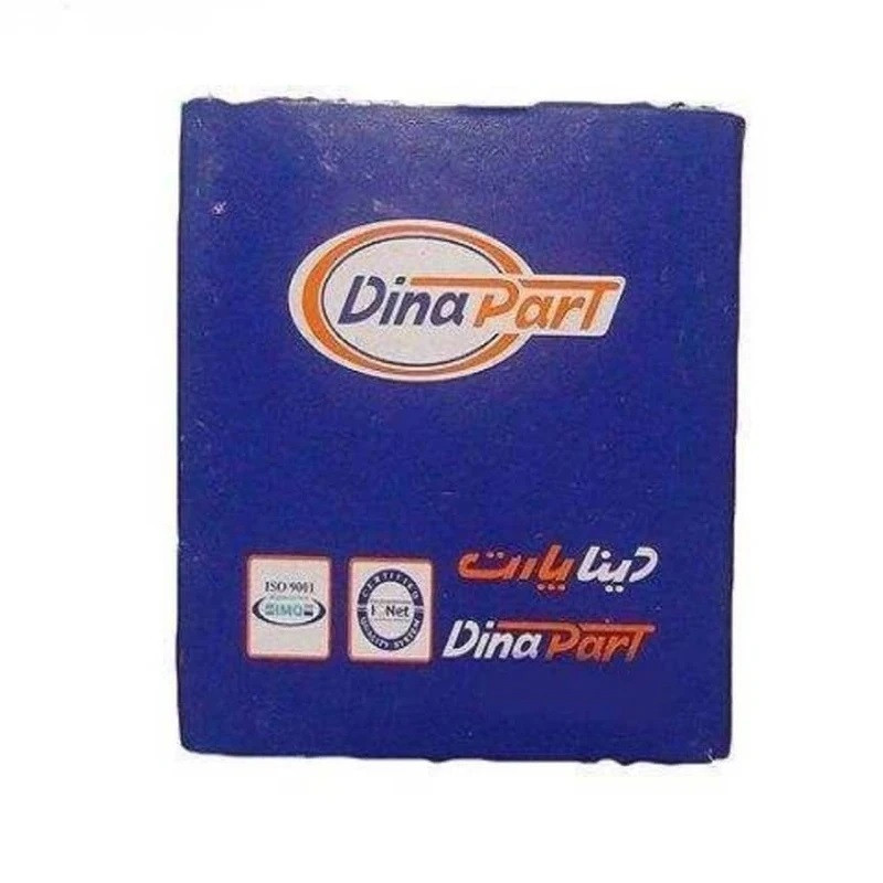 جک بالابر با دسته دیناپارت کد 2105067