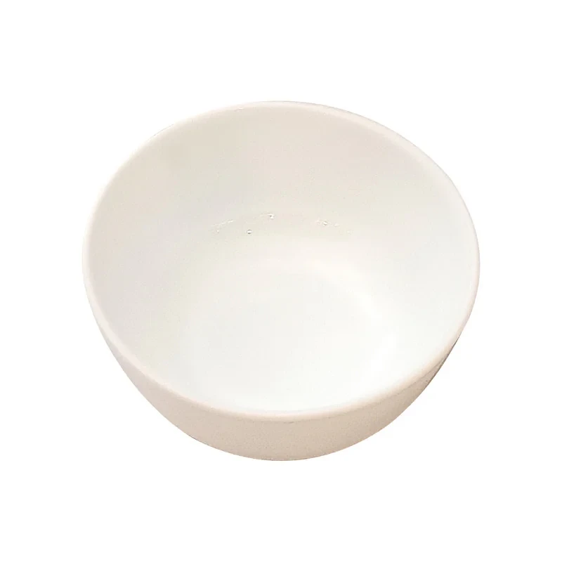 سرویس غذا خوری 26 پارچه بورمیولی تولیدو مدل WH0026