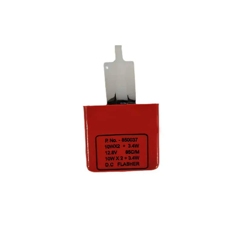 اتوماتیک راهنما موتور سیکلت مدل BX150