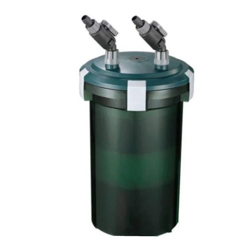 فیلتر خارجی آکواریوم اودیسه مدل CFS330