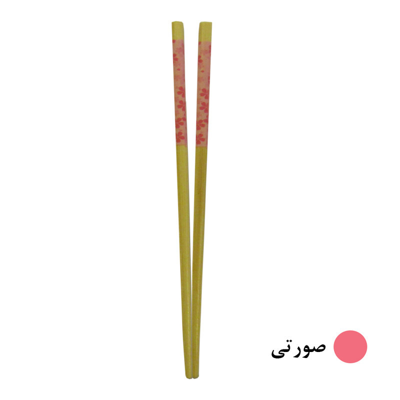 چوب غذا خوری هوم اند لایف مدل بارمان