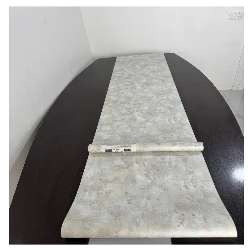 کاغذ دیواری مدل 79054