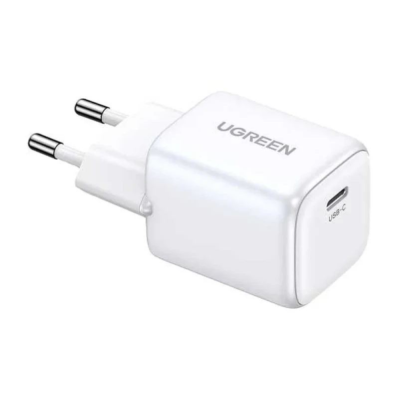 شارژر دیواری 20 وات یوگرین مدل 15324