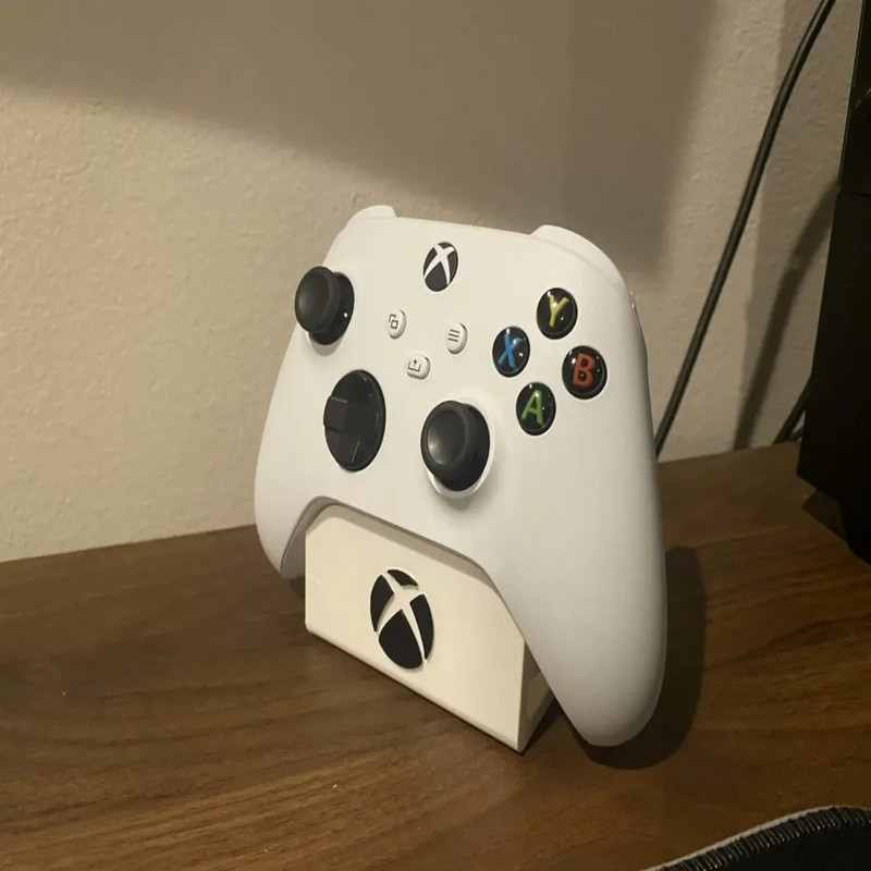 پایه نگهدارنده دسته بازی ایکس باکس مدل کاریلا 03