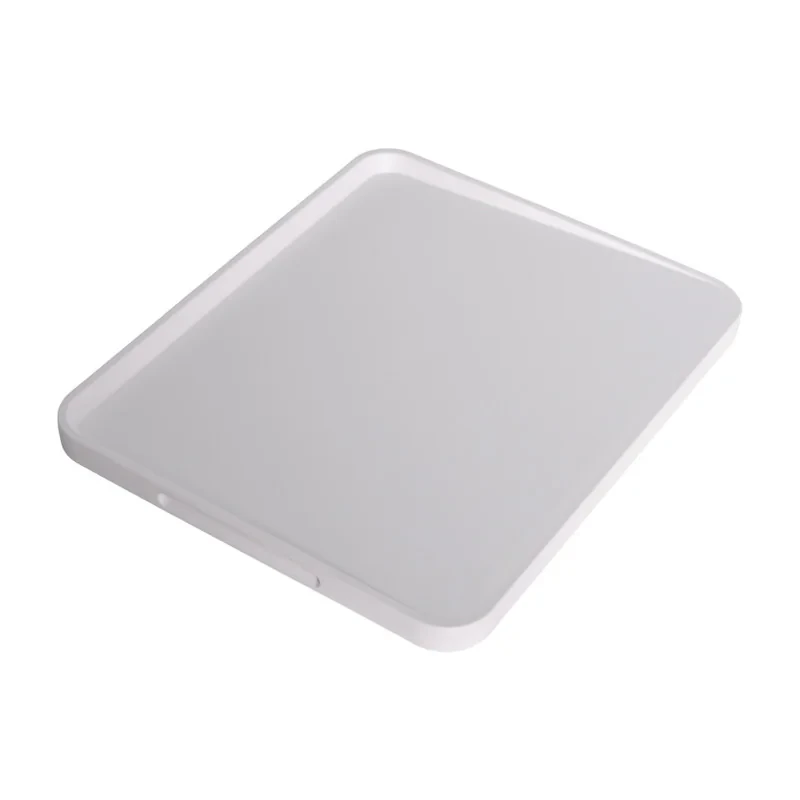 تخته برش لیمون کد 2465