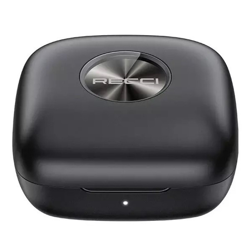 هندزفری بی سیم رسی مدل REP-W70