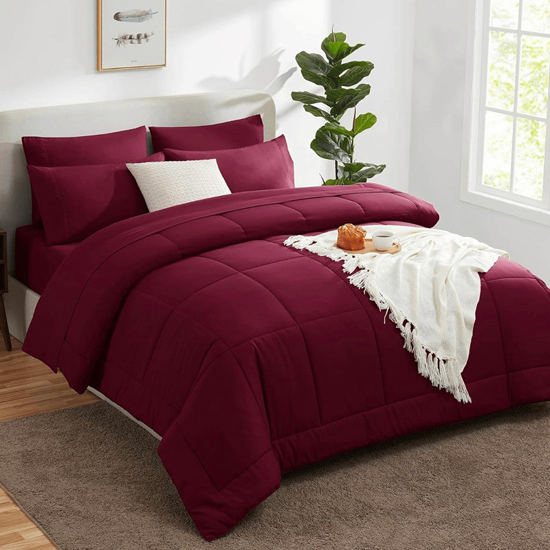 سرویس روتختی طرح فرنو کد 1001 دو نفره 6 تکه