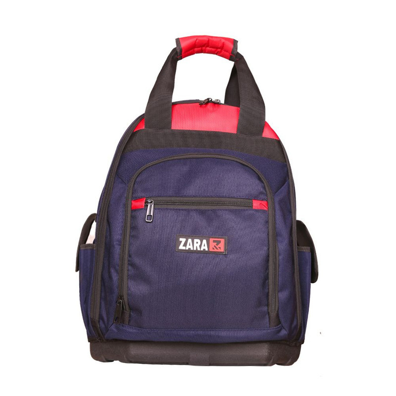 کوله پشتی ابزار زارا زد مدل 1011
