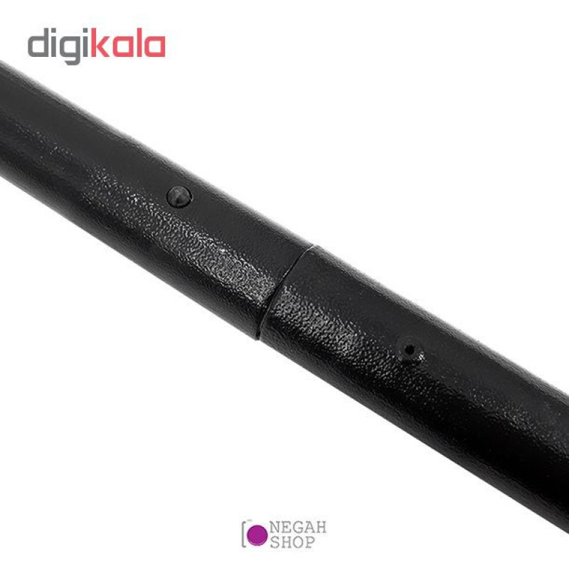 سه پایه فون عکاسی کد 807-A