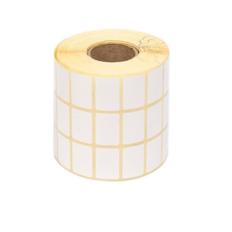 برچسب پرینتر لیبل زن مدل 21X31