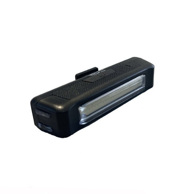 چراغ عقب دوچرخه وایب مدل LIGHVB0020