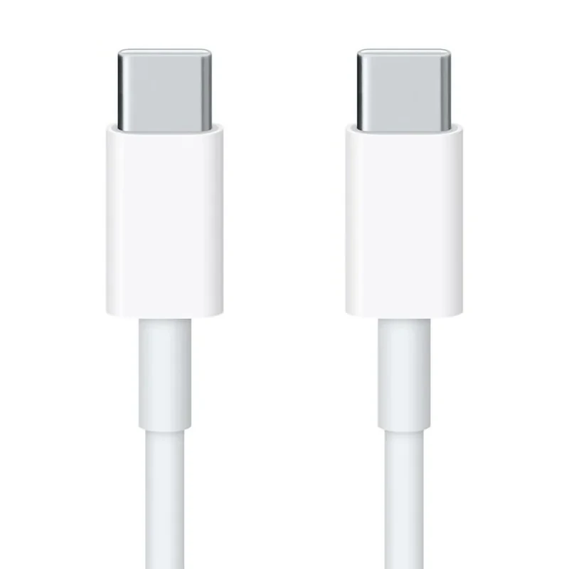 کابل تبدیل USB-C مدل NOTE 10 طول 1 متر