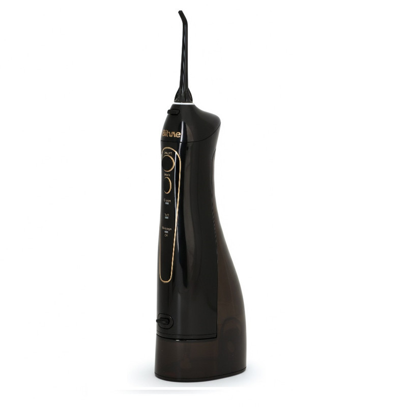 مسواک برقی بیتوی مدل Oral Care Combo E11 به همراه دستگاه شستشوی دهان و دندان