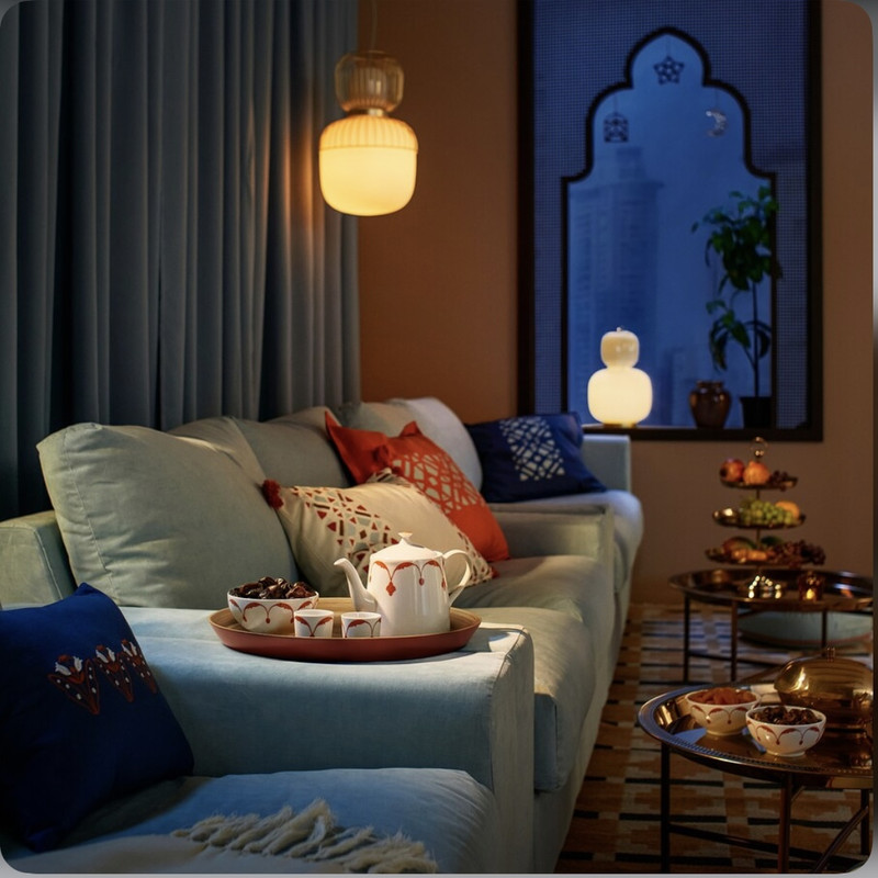 سینی ایکیا مدل krustistel کد 6623