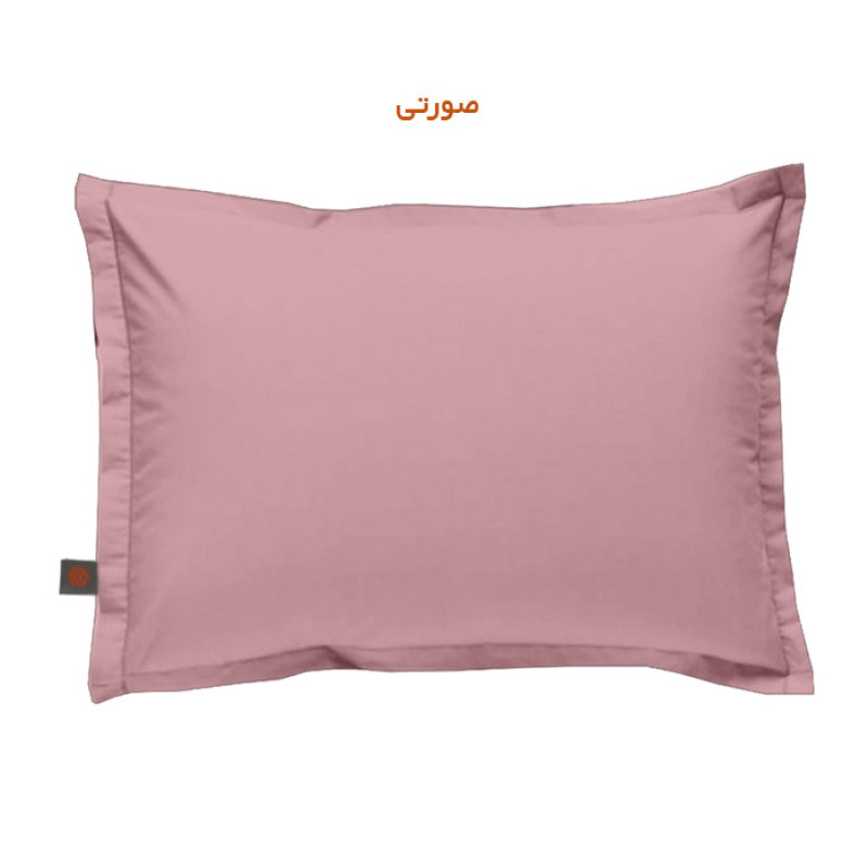 روبالشی چیداری مدل میکرو کد L3 بسته دو عددی