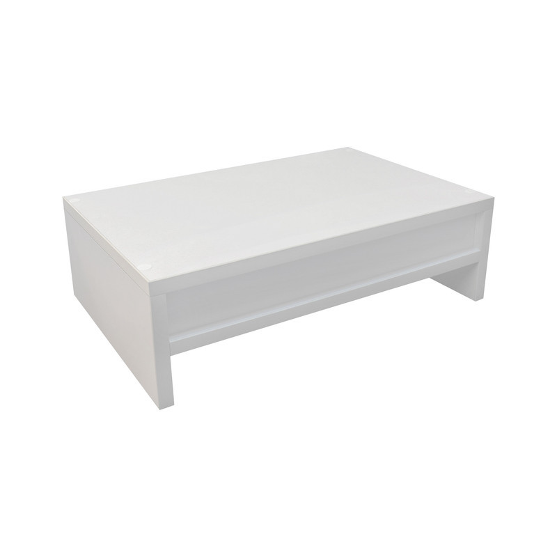 پایه نگهدارنده مانیتور و لپتاپ مدل ha004