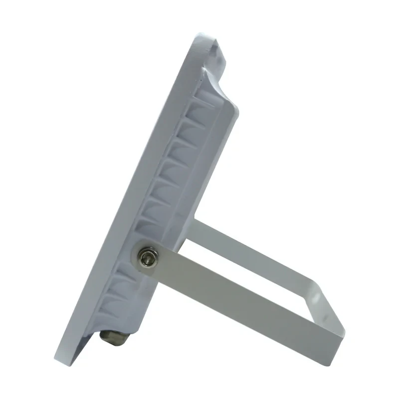 پرژکتور 100 وات نیرو الکتریک کد IP66_S