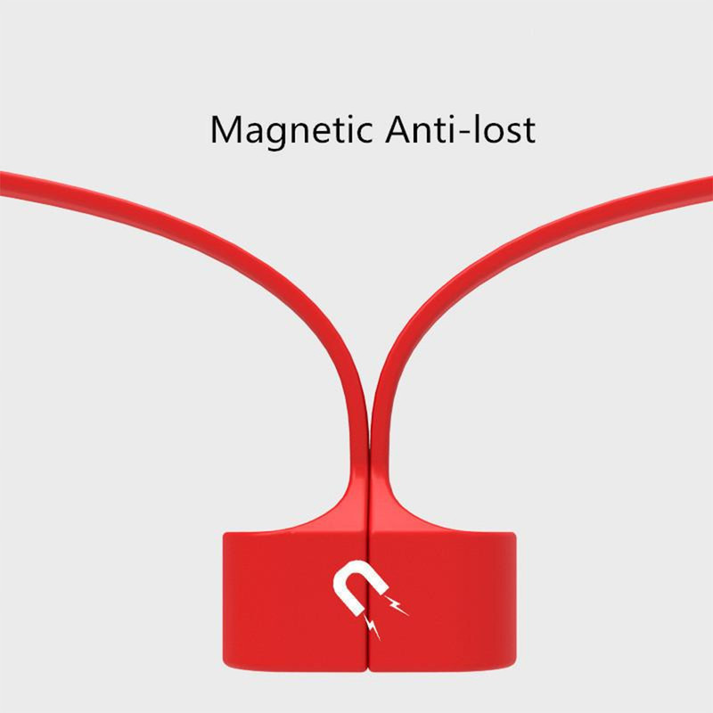 بند والکری مدل Magnetic مناسب برای اپل ایرپاد 3