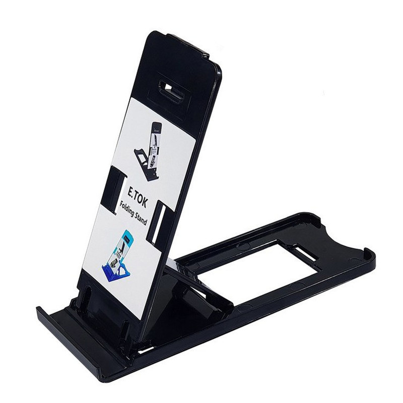 پایه نگهدارنده گوشی موبایل مدل M S G - 2582