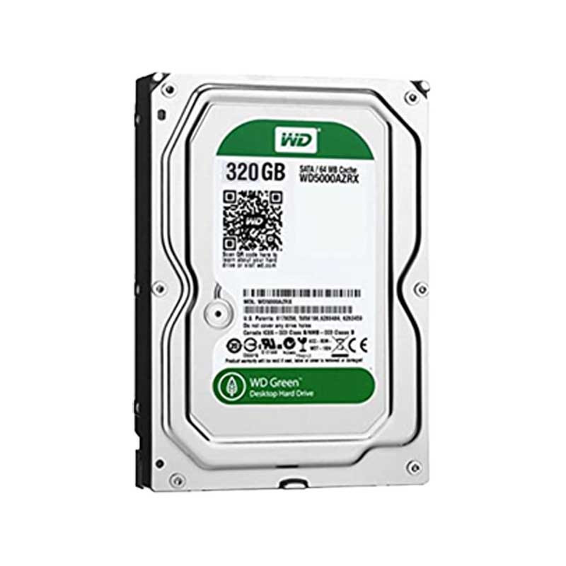 سیستم امنیتی داهوا مدل X1DD1-WD320