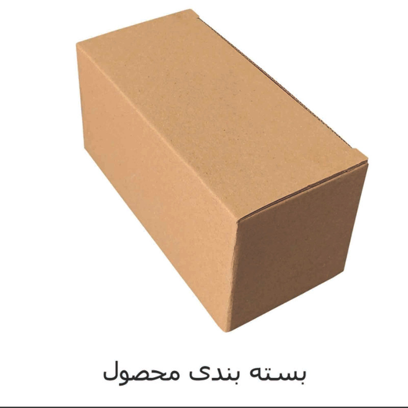 دکوری مدل ماینکرافت طرح کلنگ و بلاک های طلا و رداستون مجموعه 3 عددی