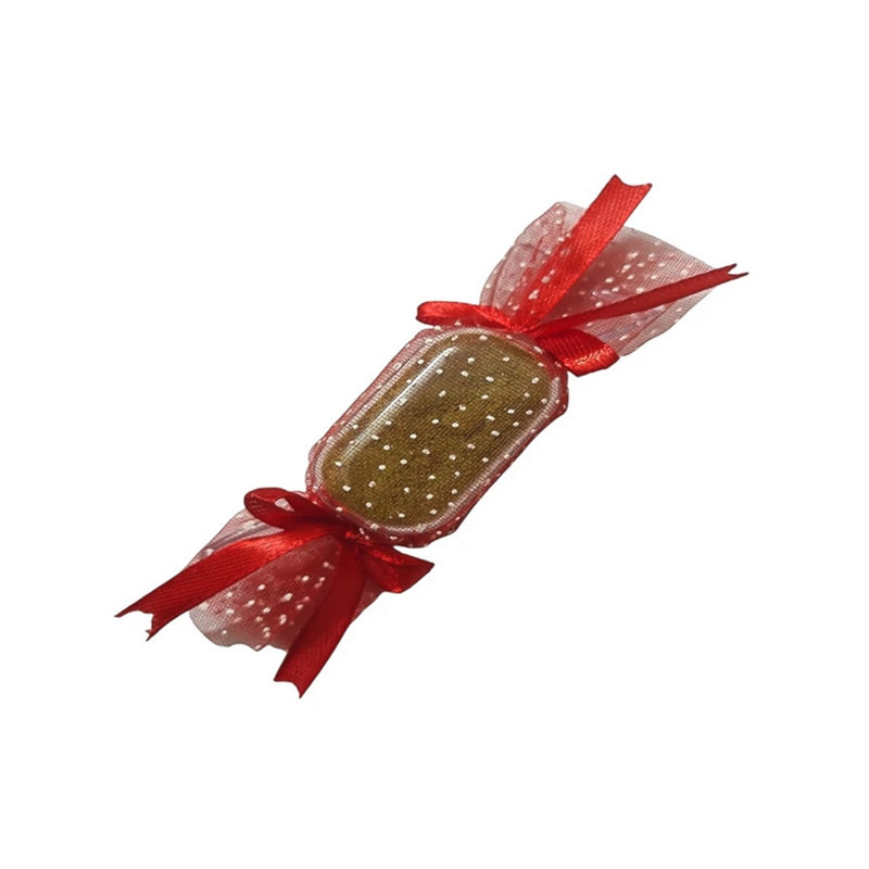 گیفت حنا مدل شکلاتی بسته ۱۰ عددی