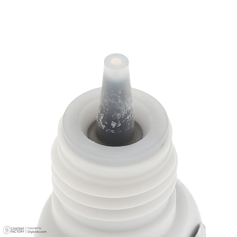 چسب فیکس مژه رد چری مدل Odorless حجم 5 میلی‌لیتر