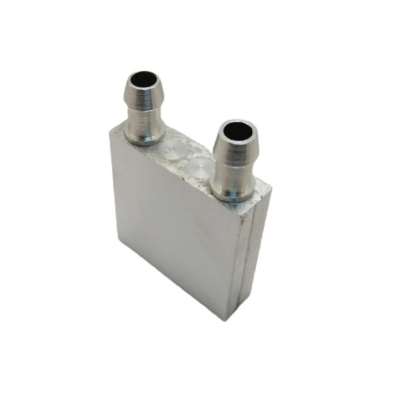 بلوک خنک کننده مدل LK 40-40