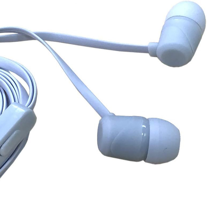 هندزفری یوکی مدل YK-07
