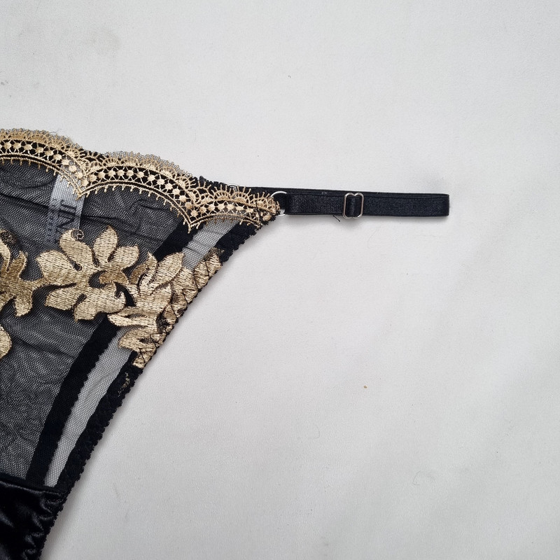 شورت لامبادا توری زنانه ژینا کد 3042