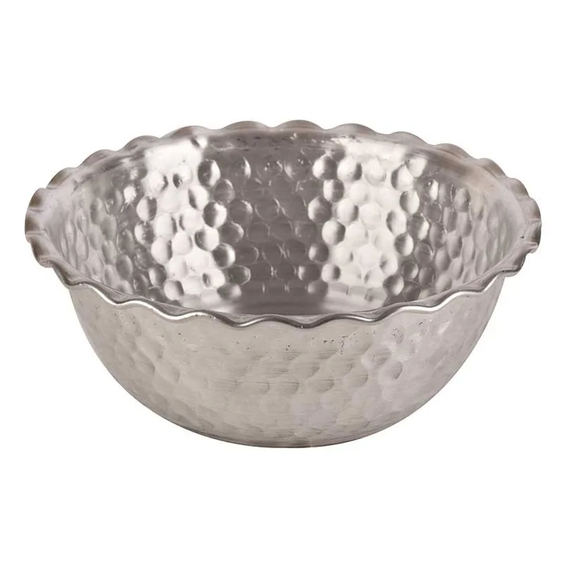 کاسه مدل SE-M00119 20