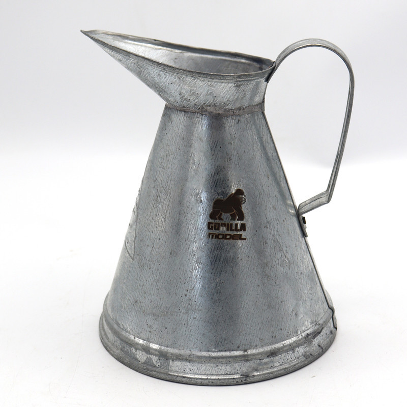 پیمانه اندازه گیری گوریلا کد YP-1L
