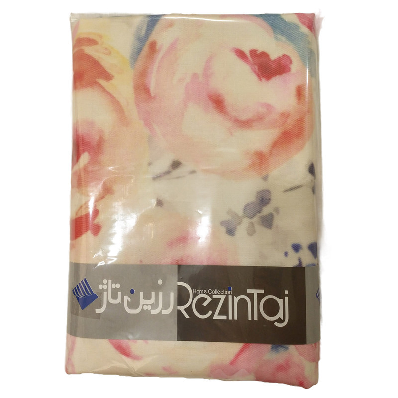 رومیزی رزین تاژ مدل رزالین کد G140
