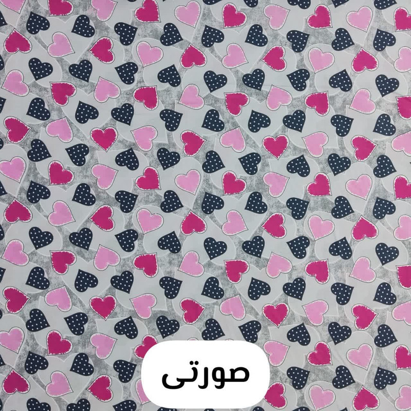 رو بالشی مترینو مدل دلین بسته دو عددی