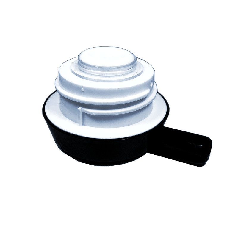 فلاسک مدل رز گنجایش 1.9 لیتر