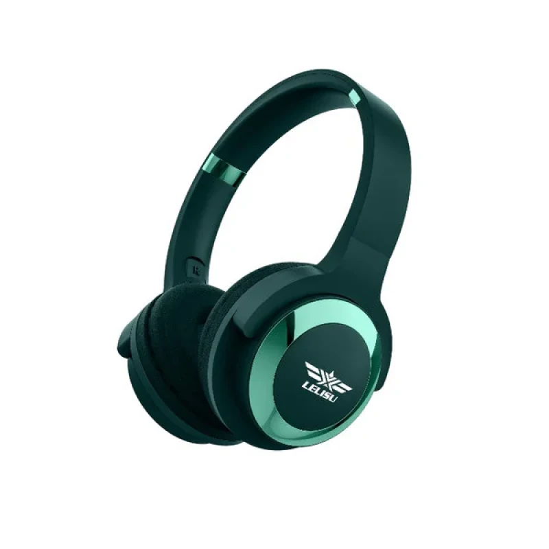 هدست بی سیم للیسو مدل LS-225