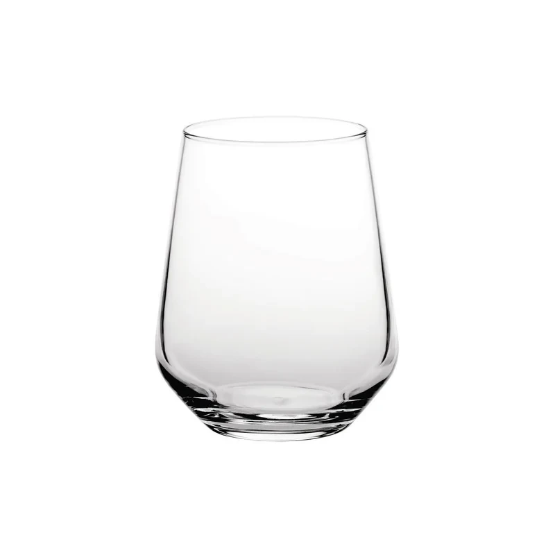 لیوان پاشاباغچه مدل Allegra کد 41536 بسته 6 عددی