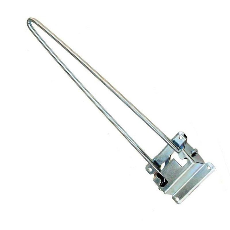 پایه میز تحریر کد 030 بسته 2 عددی