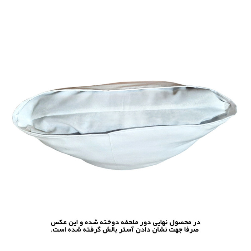 بالش مدل انیمه