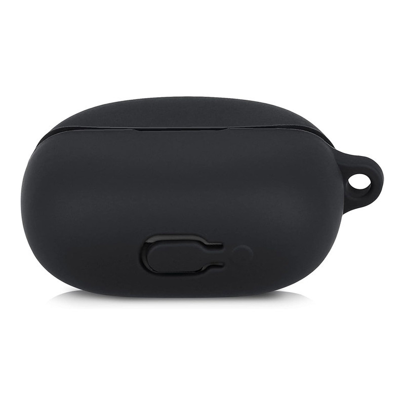 کاور هاپلایت مدل Silicone HL مناسب برای کیس هدفون بیسیم انکر Soundcore R100