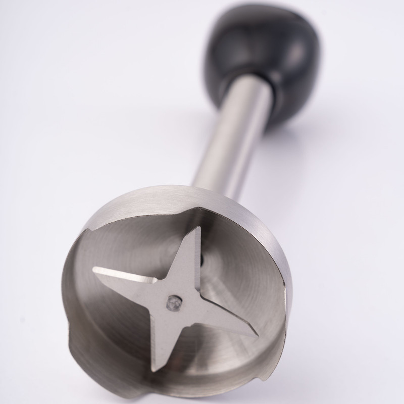 گوشت کوب برقی رویال کینگ مدل ROSHA-1740