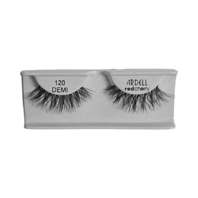 مژه مصنوعی آردل مدل DEMI120