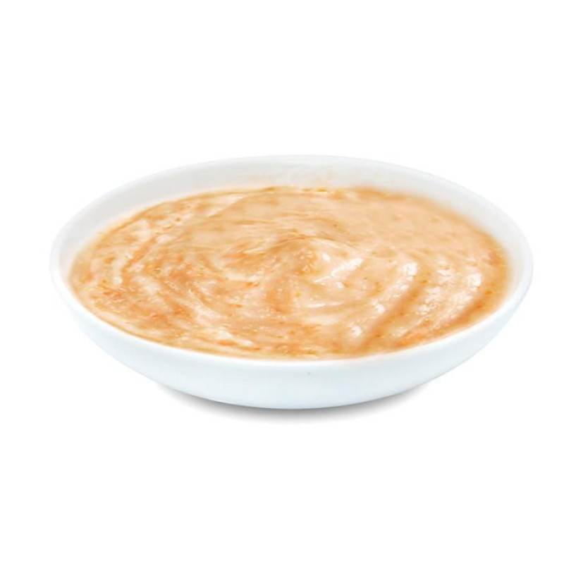 پودینگ گربه ونپی مدل سفارش چین با طعم ماهی‌ کاد و مرغ وزن 90 گرم