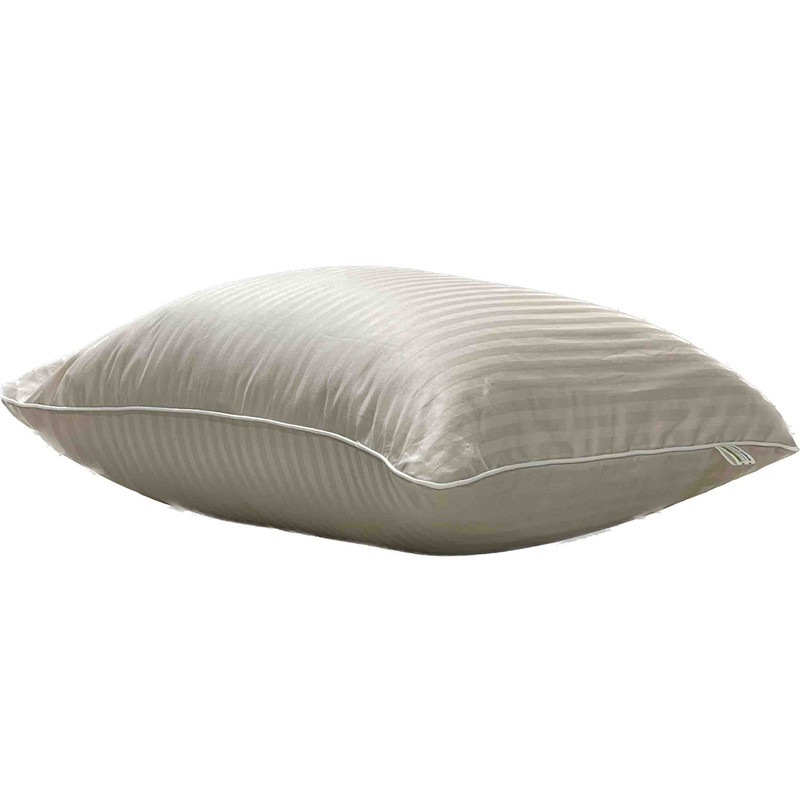 بالش مانیکاهوم مدل CottonMicroGel L