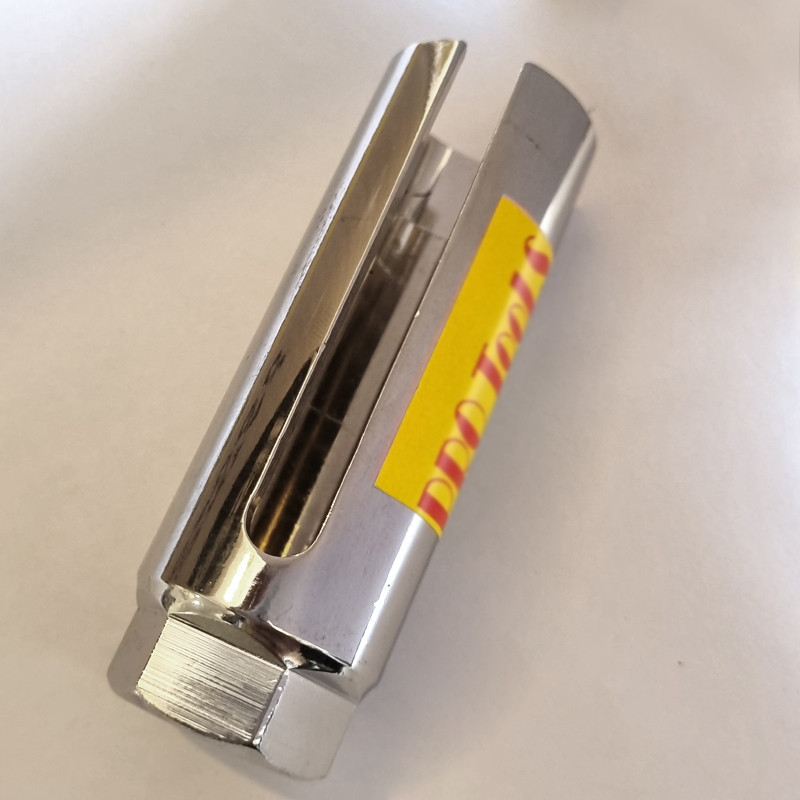 آچار بکس سنسور اکسیژن پرو تولز کد PRT-007