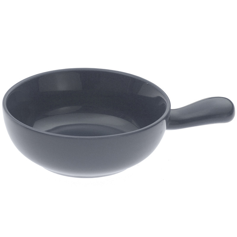 کاسه سوپ خوری وان کافی مدل تاکارا کد JX