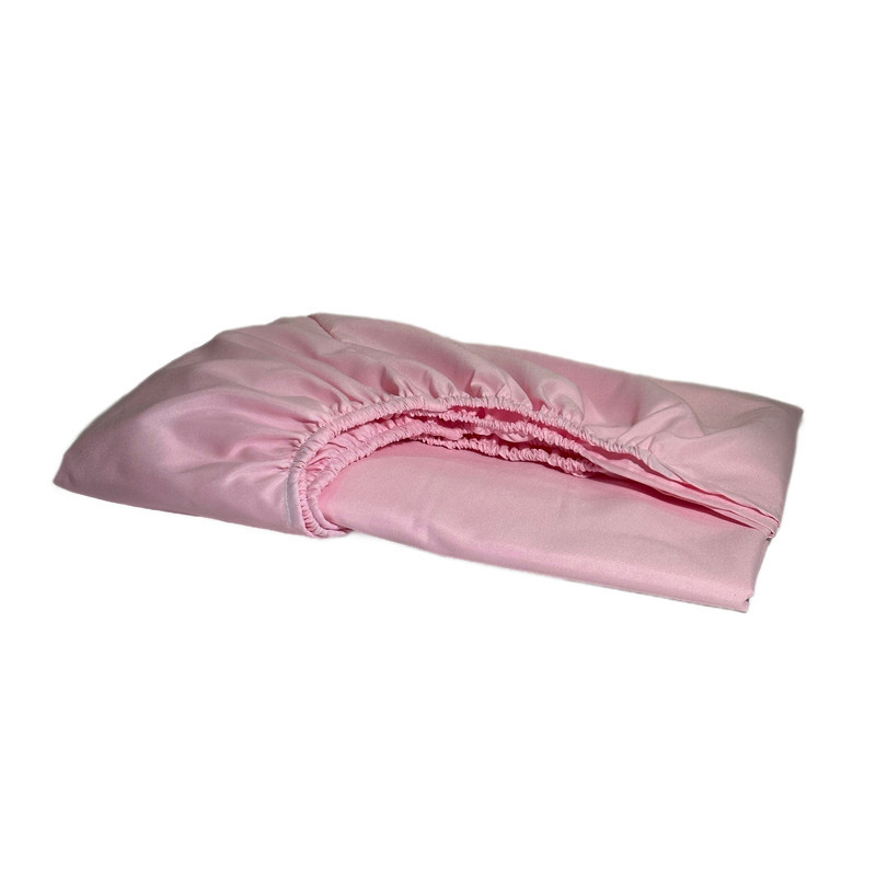 ملحفه مدل کشدار تکنفره سایز 200x90 سانتی متر